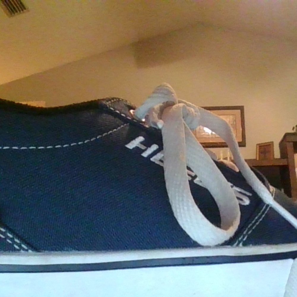 Heelys - Picture 3 of 8